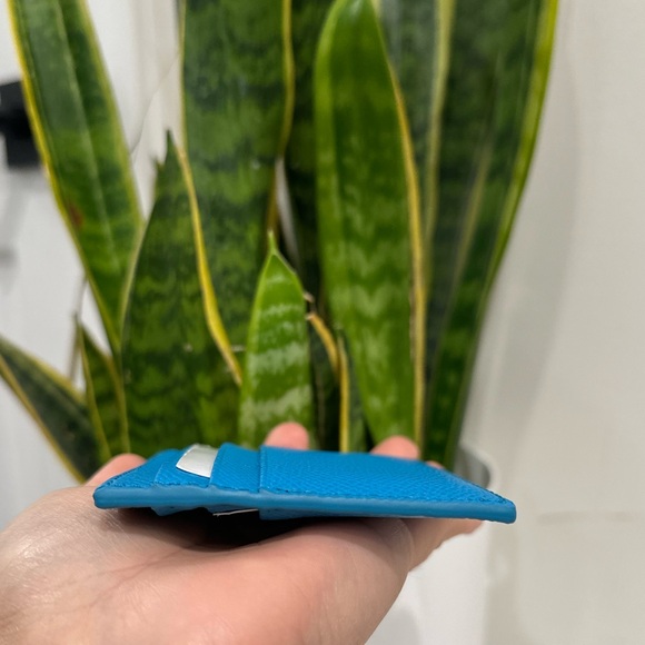 ❌SOLD❌ Brandnew Furla Card Holder - Picture 6 of 10